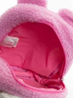 BEAR KIDS Zaino mini