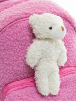 BEAR KIDS Zaino mini