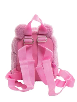 BEAR KIDS Zaino mini