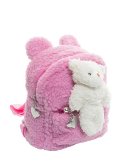 BEAR KIDS Zaino mini