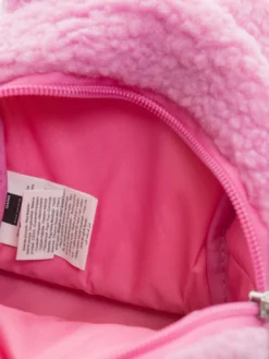BEAR KIDS Zaino mini