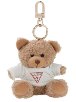 BEAR Portachiavi orsetto
