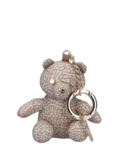 BEAR Portachiavi orso