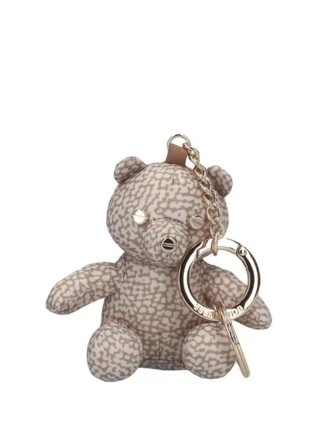 BEAR Portachiavi orso