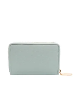 BEA SUMMER Portafoglio medio zip around