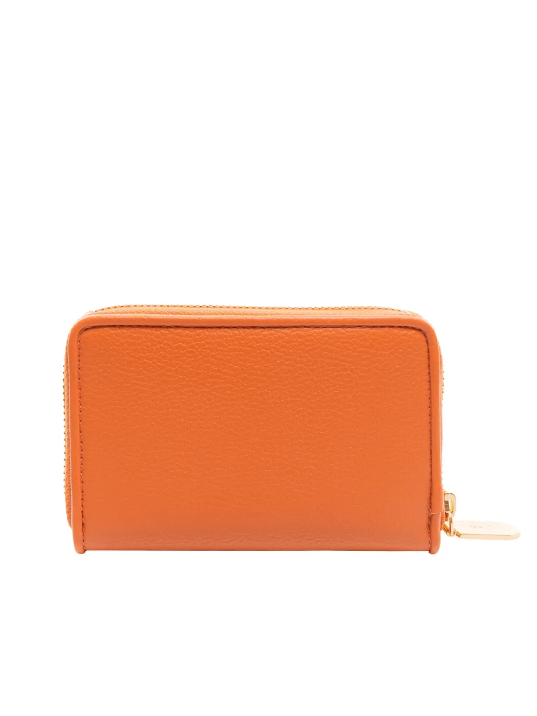 BEA SUMMER Portafoglio medio zip around