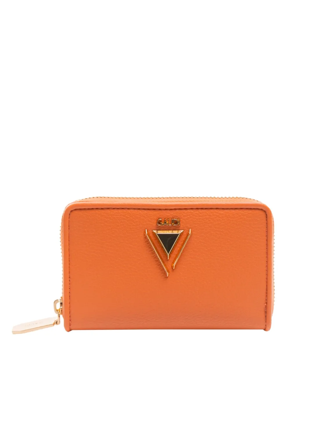 BEA SUMMER Portafoglio medio zip around
