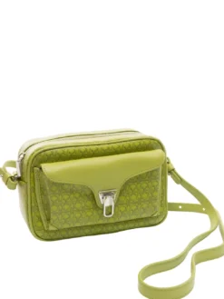 BEAT COAT MONO Borsa camera case a tracolla