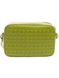 BEAT COAT MONO Borsa camera case a tracolla
