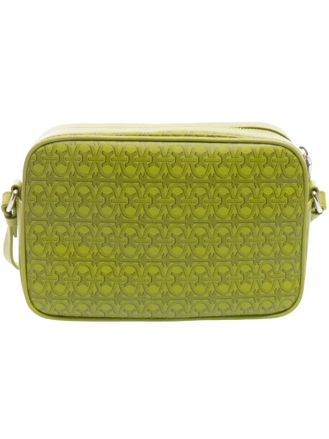 BEAT COAT MONO Borsa camera case a tracolla