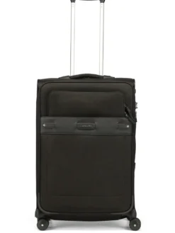 BEAUHAVEN Set Cabin + Medio + Grande