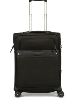 BEAUHAVEN Set Cabin + Medio + Grande