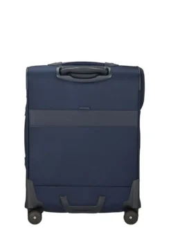 BEAUHAVEN Set Cabin + Medio + Grande