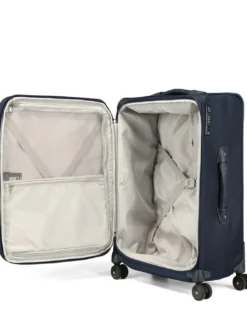BEAUHAVEN Set Cabin + Medio + Grande
