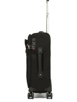 BEAUHAVEN Trolley Bagaglio a Mano