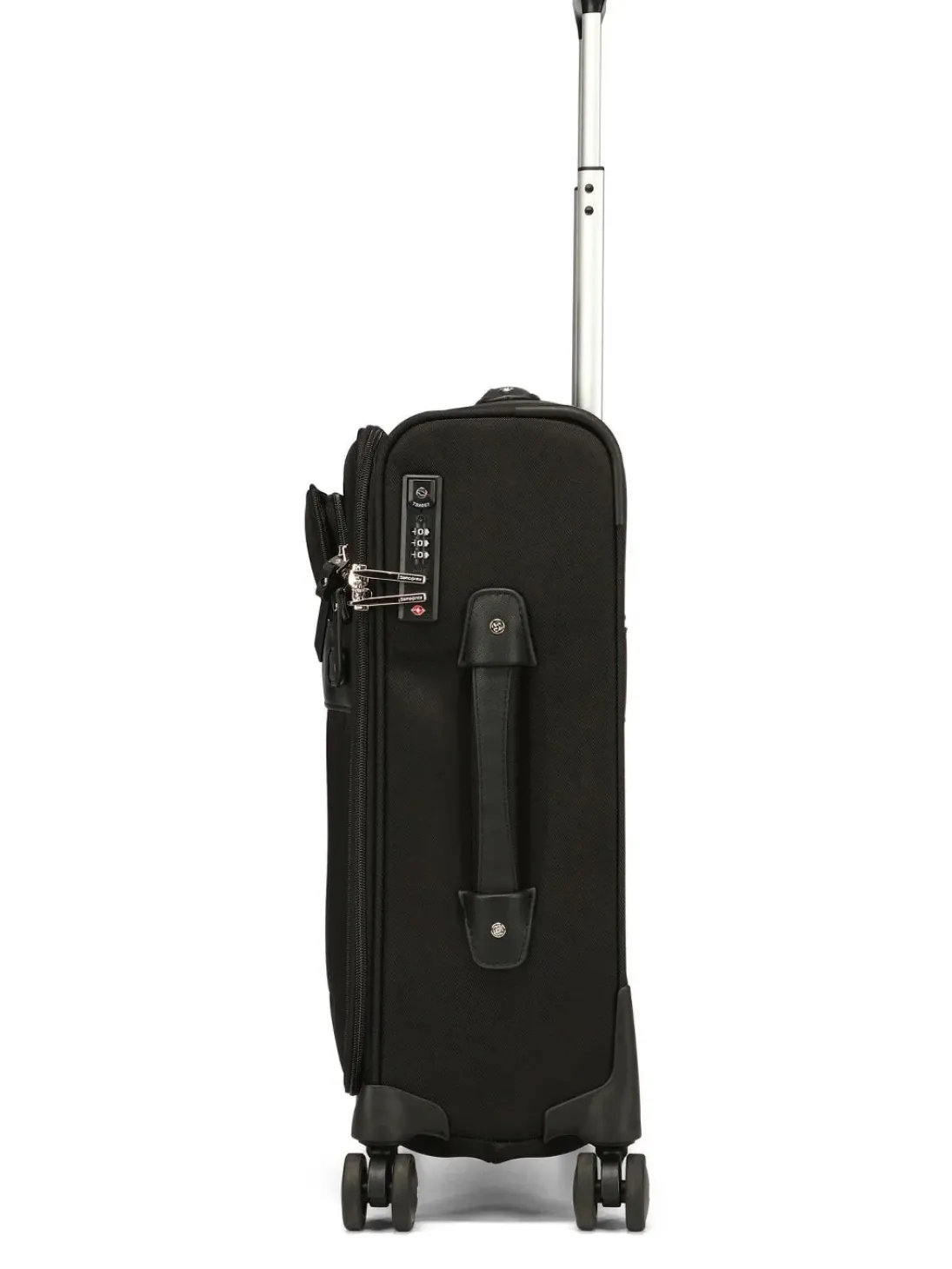 BEAUHAVEN Trolley Bagaglio a Mano