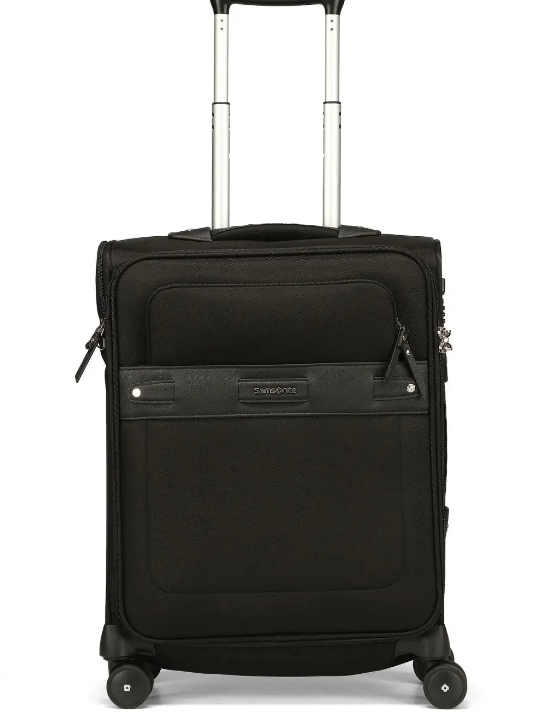 BEAUHAVEN Trolley Bagaglio a Mano