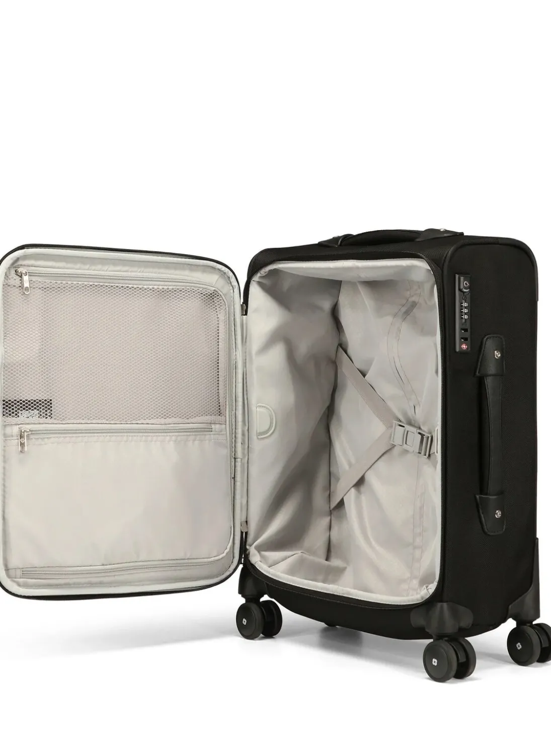 BEAUHAVEN Trolley Bagaglio a Mano