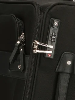 BEAUHAVEN Trolley Bagaglio a Mano