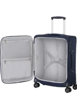 BEAUHAVEN Trolley Bagaglio a Mano