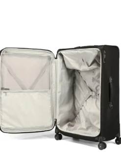 BEAUHAVEN Trolley Grande, espandibile