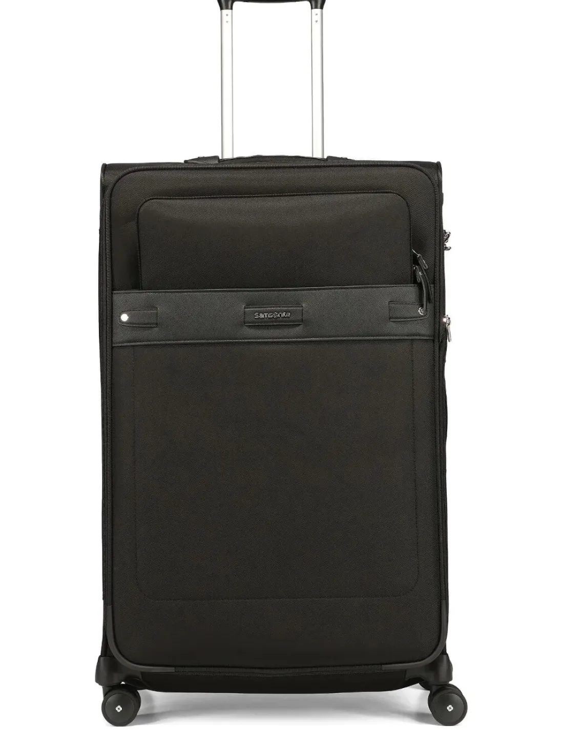 BEAUHAVEN Trolley Grande, espandibile