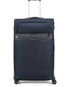 BEAUHAVEN Trolley Grande, espandibile