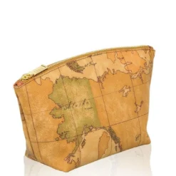 Beauty GEO CLASSIC, medium