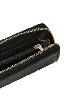BEA WINTER Portafoglio medio zip around