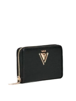 BEA WINTER Portafoglio medio zip around