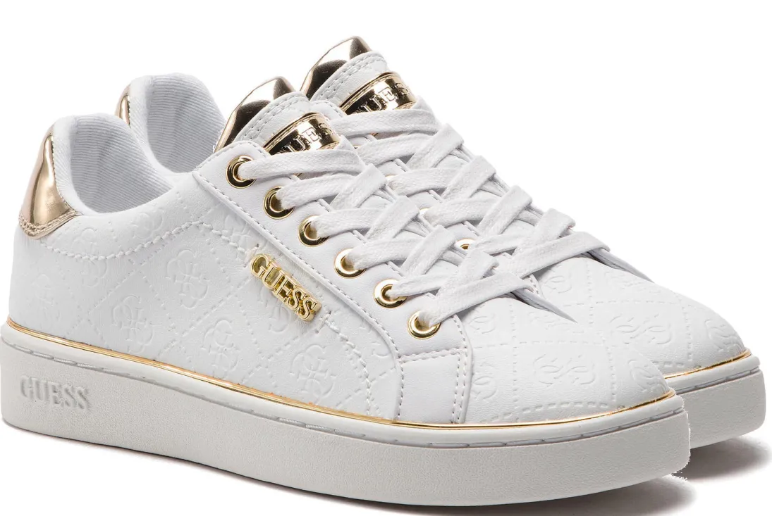 BECKIE ACTIVE LADY Sneaker