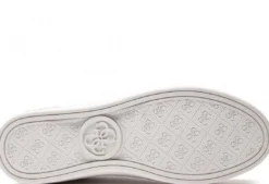 BECKIE ACTIVE LADY Sneaker