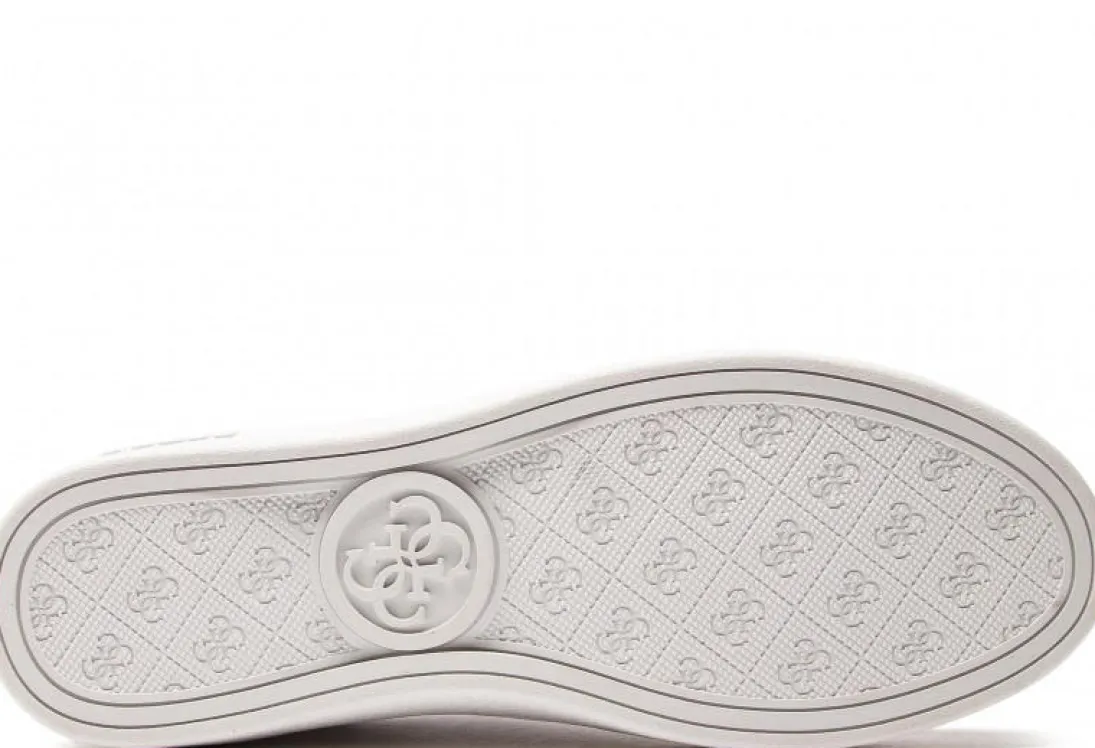 BECKIE ACTIVE LADY Sneaker