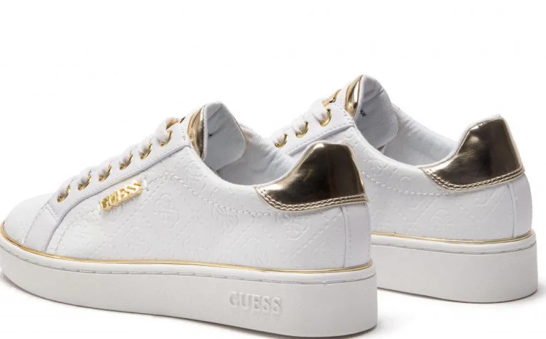 BECKIE ACTIVE LADY Sneaker