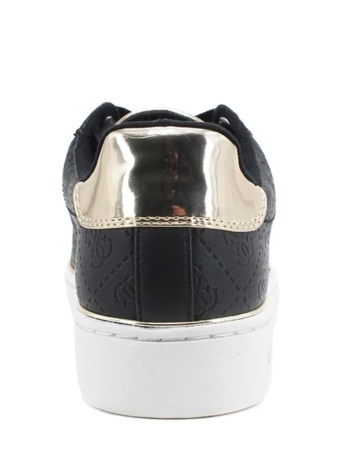 BECKIE ACTIVE LADY Sneaker
