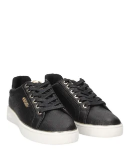 BECKIE ACTIVE LADY Sneaker