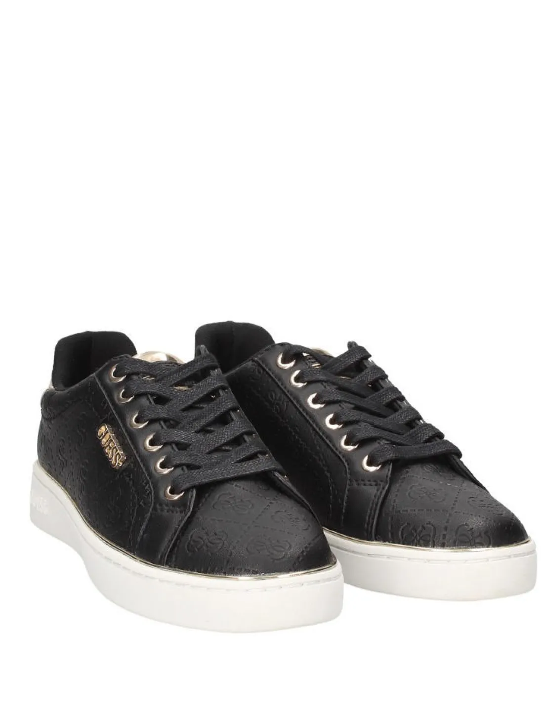 BECKIE ACTIVE LADY Sneaker