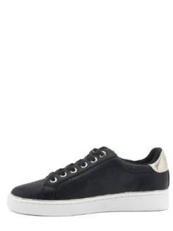 BECKIE ACTIVE LADY Sneaker