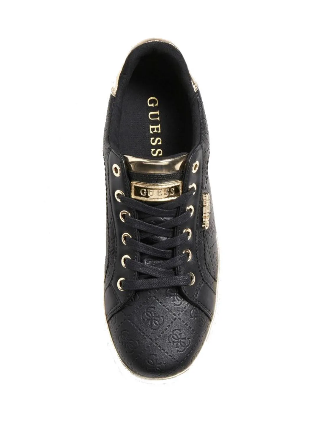 BECKIE ACTIVE LADY Sneaker