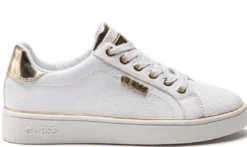 BECKIE ACTIVE LADY Sneaker