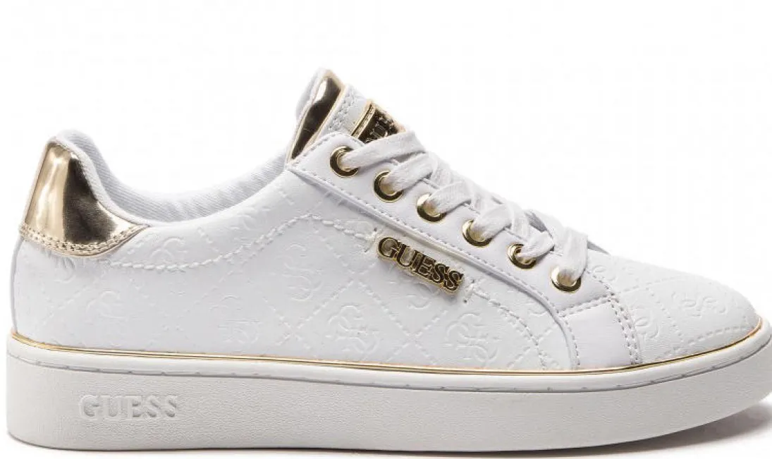 BECKIE ACTIVE LADY Sneaker