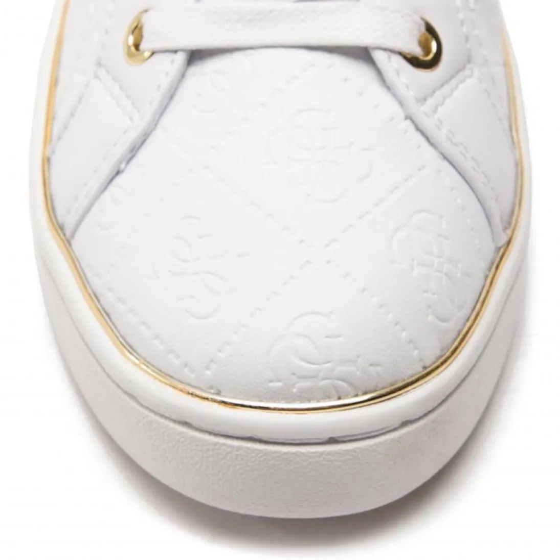 BECKIE ACTIVE LADY Sneaker