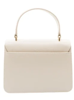 BELLA Borsa piccola pelle st andromeda