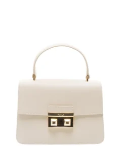 BELLA Borsa piccola pelle st andromeda