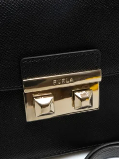 BELLA Borsa piccola pelle st andromeda