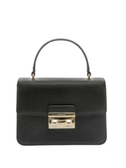 BELLA Borsa piccola pelle st andromeda