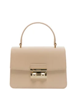 BELLA Borsa piccola pelle st andromeda