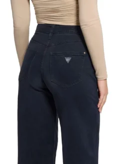 BELLFLOWER Pantaloni in velluto