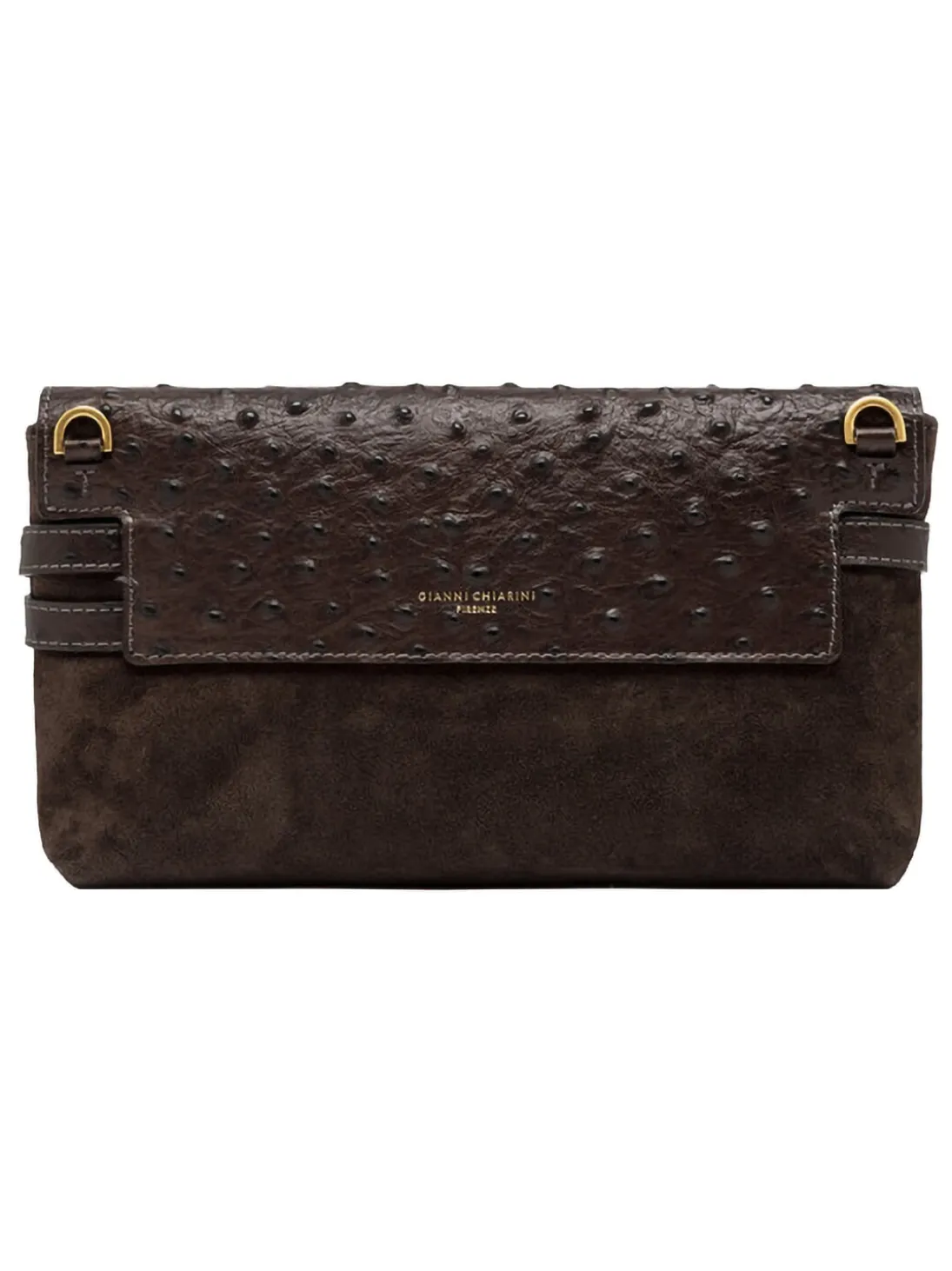 BELTY Pochette a tracolla