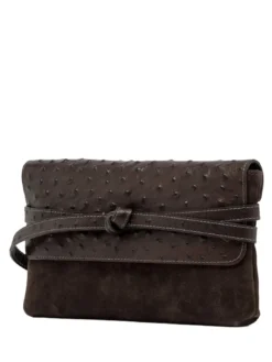 BELTY Pochette a tracolla